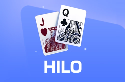 Hilo